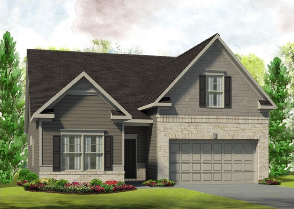 49 Stadelman Court - Photo 1