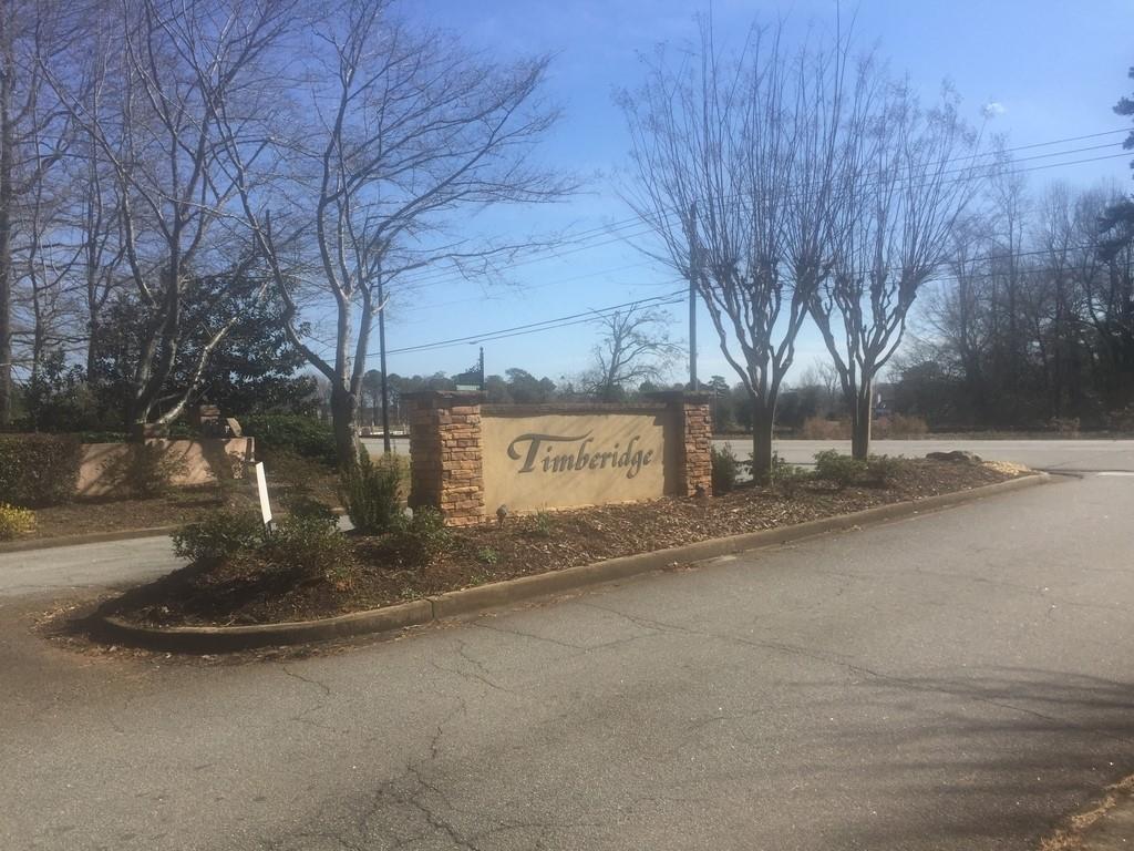 0 Fernwood Court - Photo 1
