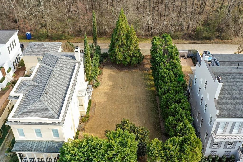 3910 Saint Elisabeth Square - Photo 1