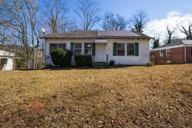 2438 Semmes Street - Photo 1