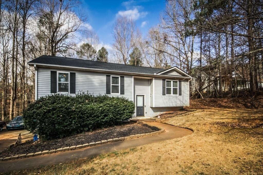 673 Jockey Lane - Photo 1