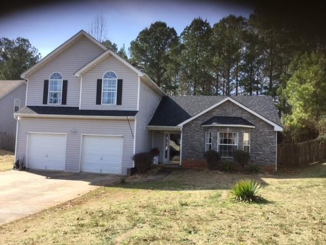 4291 Caroline Court - Photo 1