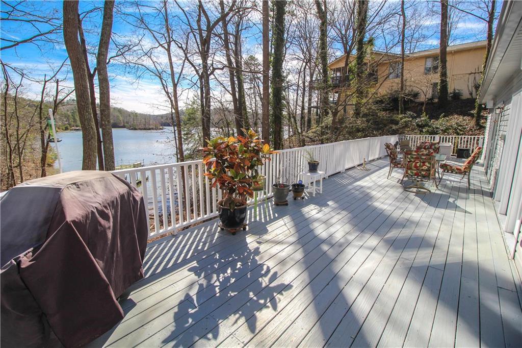 2565 Bridgewater Circle - Photo 1
