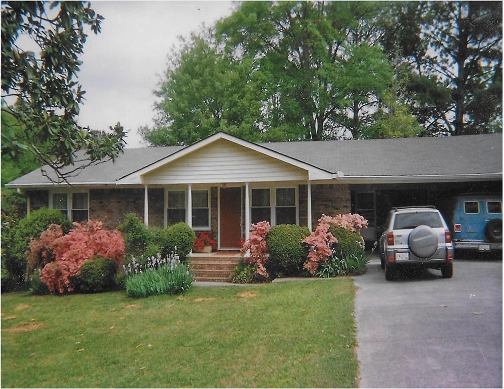 128 Meadow Lane - Photo 1