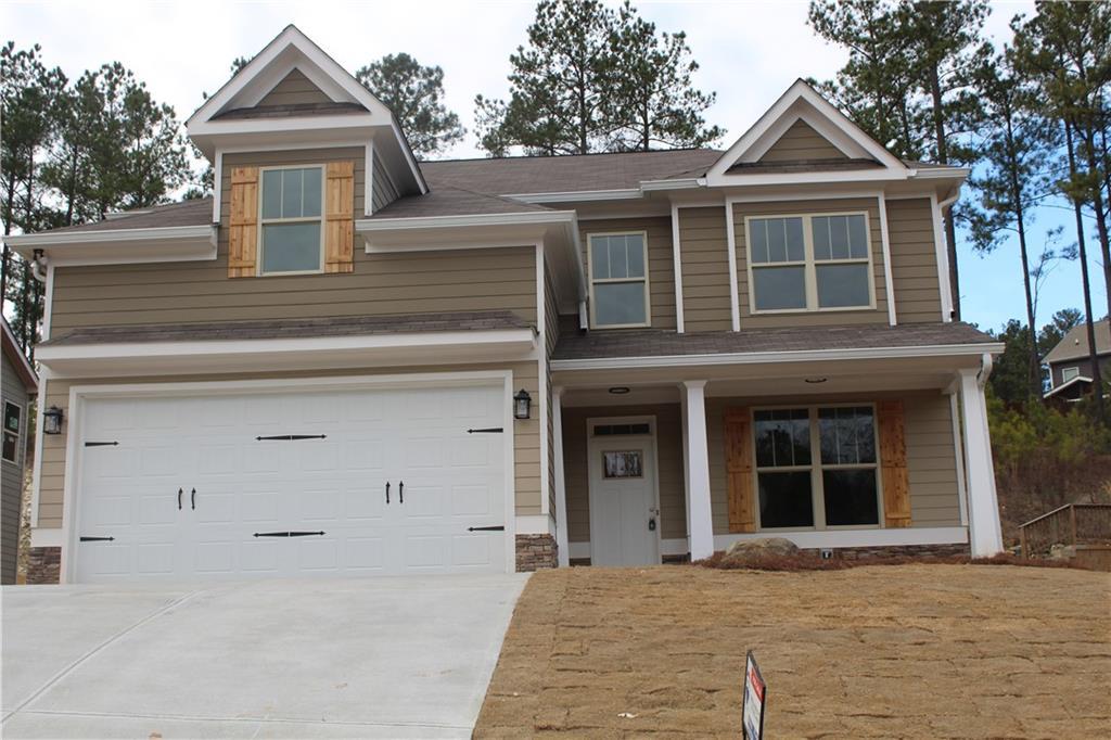 12 Durana Court - Photo 1
