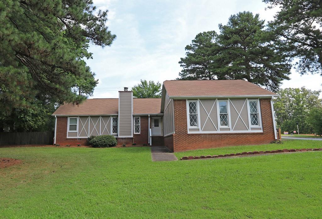 7959 Woods Lane - Photo 1