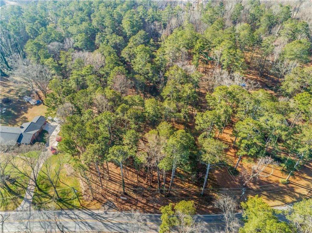 963 Callaway Road - Photo 1