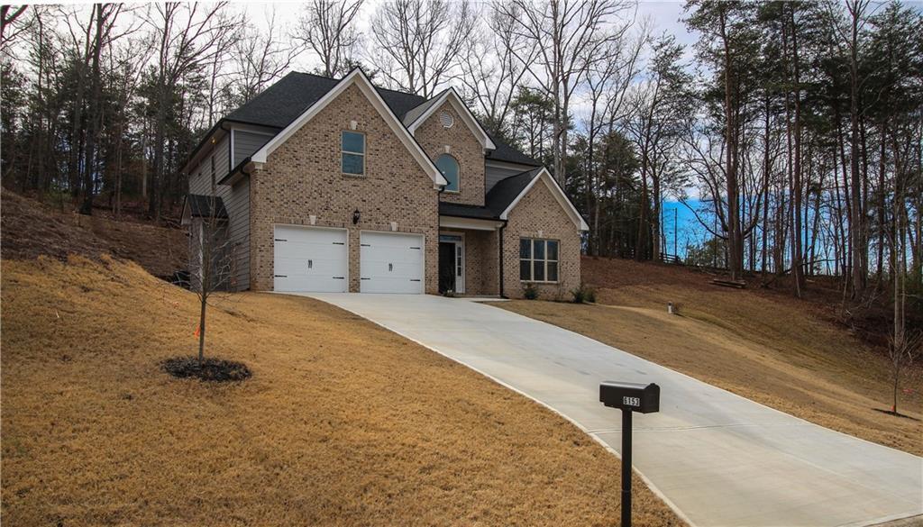 6153 Westchester Place - Photo 1