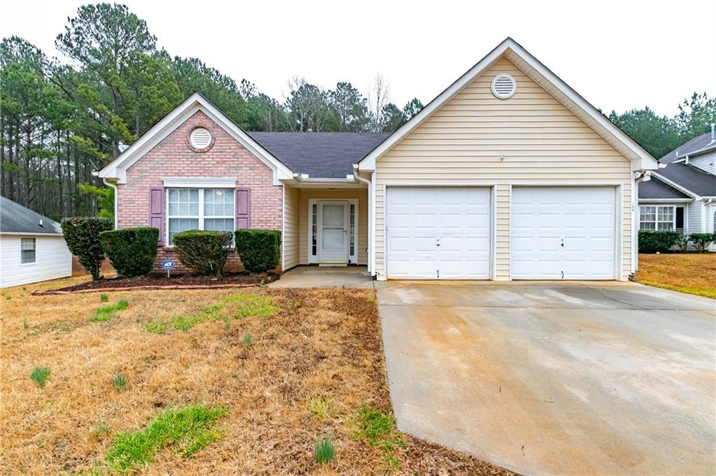 156 Goldleaf Drive - Photo 1