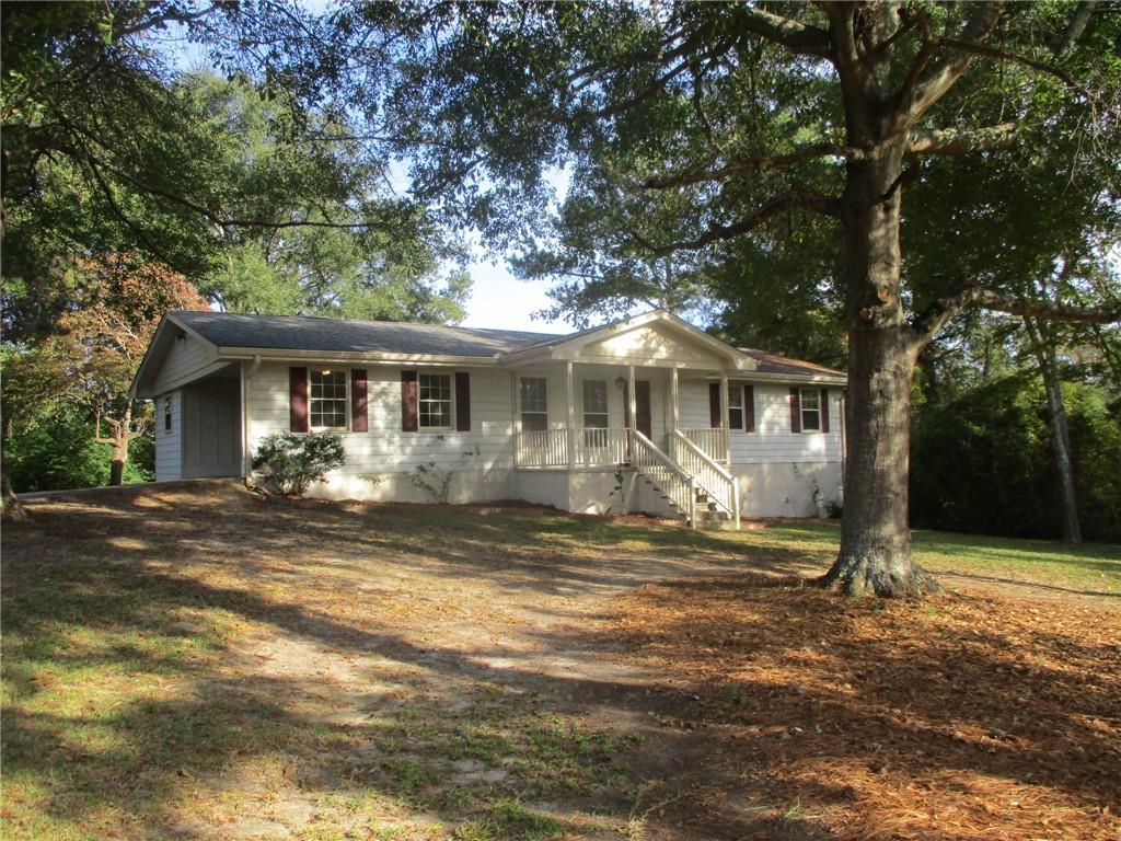 409 Village Road - Photo 1
