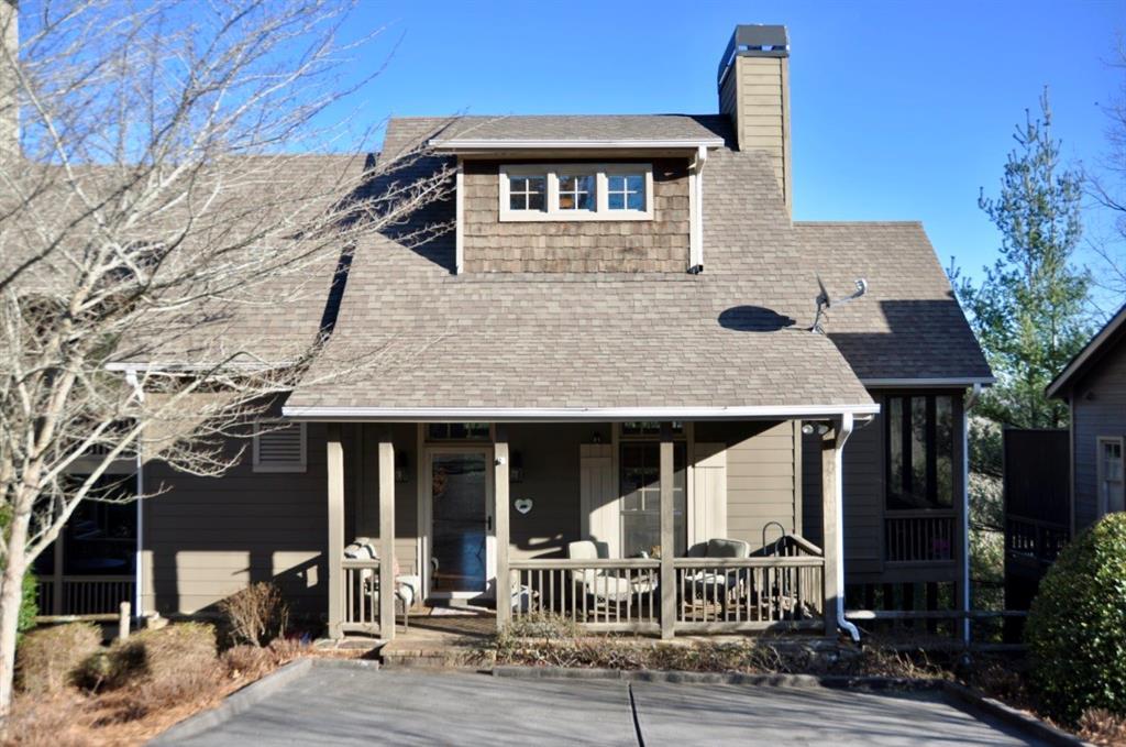 95 Laurel Ridge Trail - Photo 1