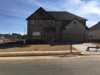 1230 Bar Harbor Place - Photo 1