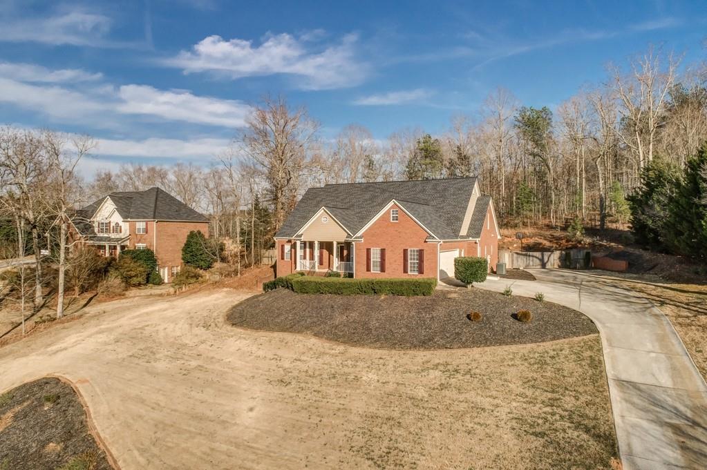 9060 River Bend Court - Photo 1