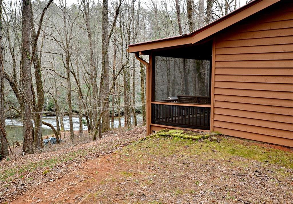 1379 Hooper Road - Photo 1