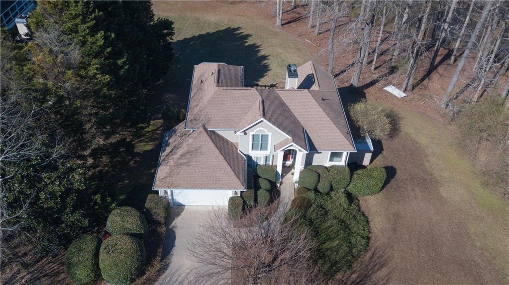 6320 Holland Court - Photo 1