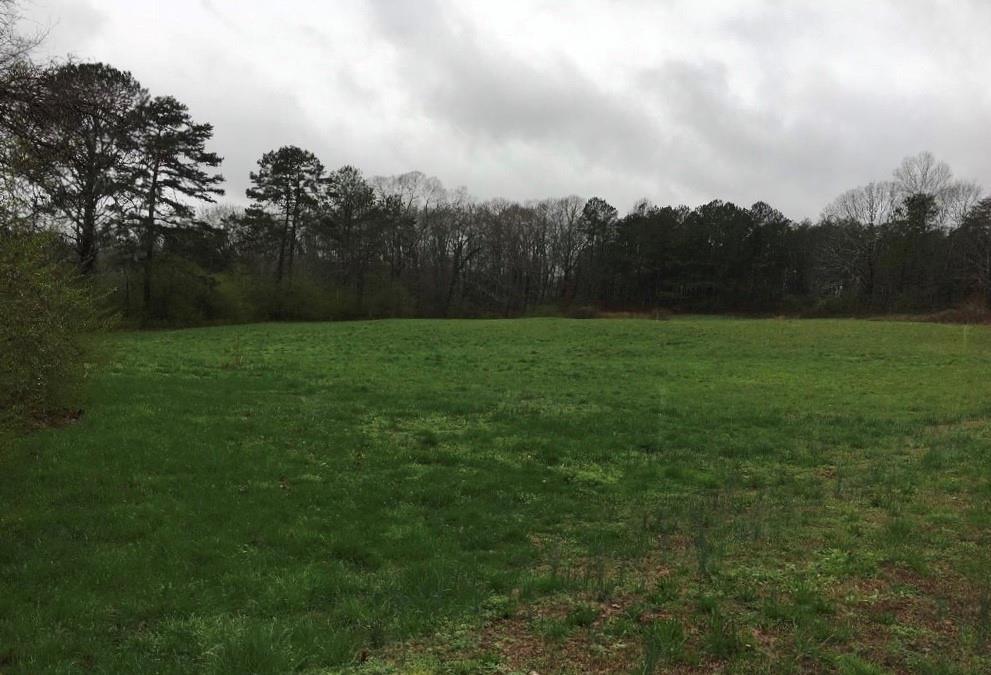 0 Townsend Road - Photo 1