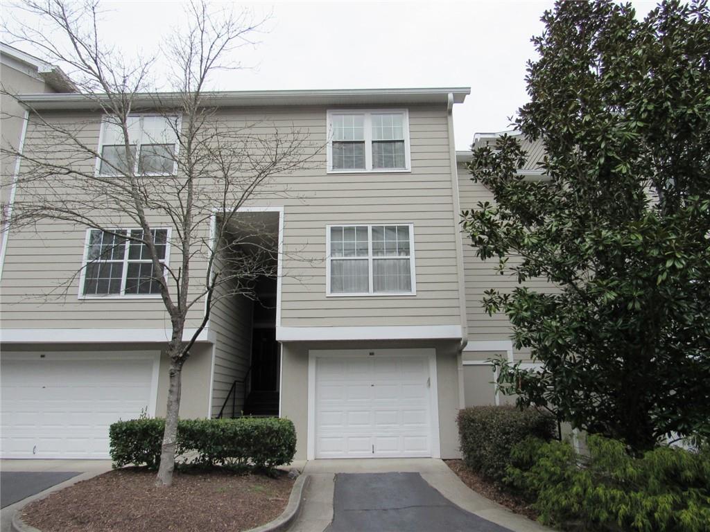 4248 River Green Drive - Photo 1