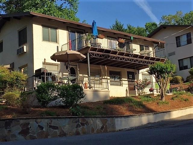 3200 Rockport Court - Photo 1