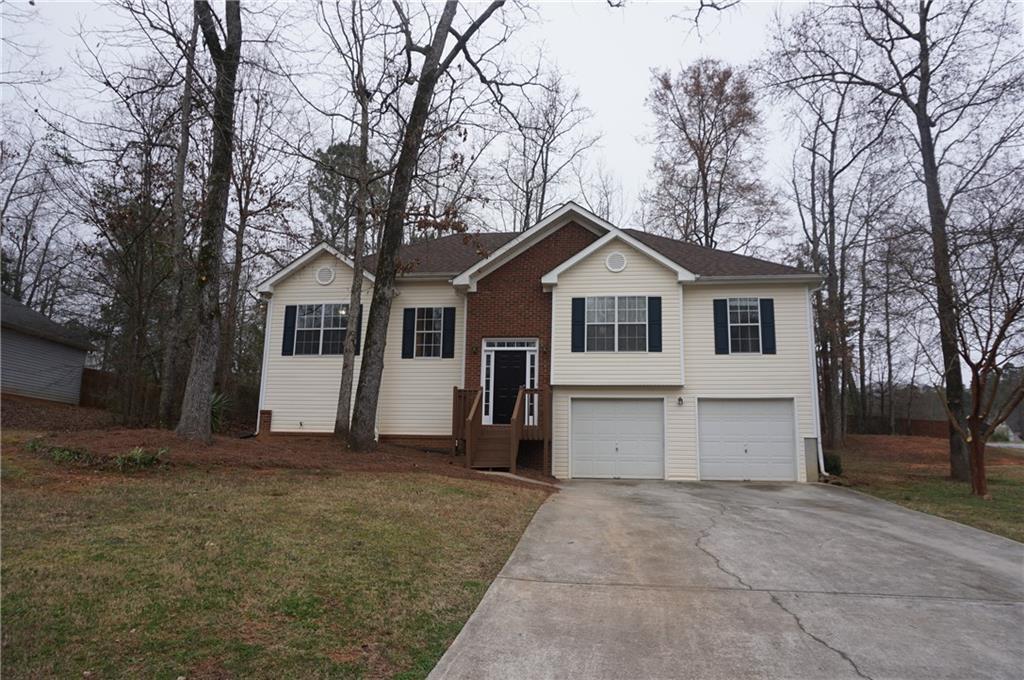 133 Windsong Drive - Photo 1
