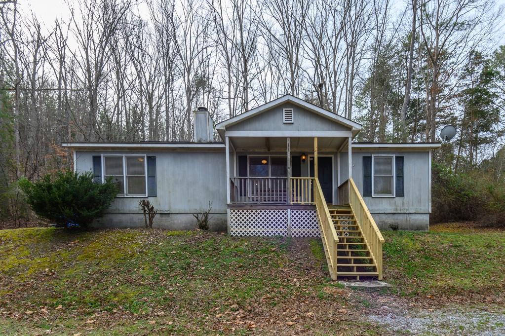 1577 Chubb Road - Photo 1