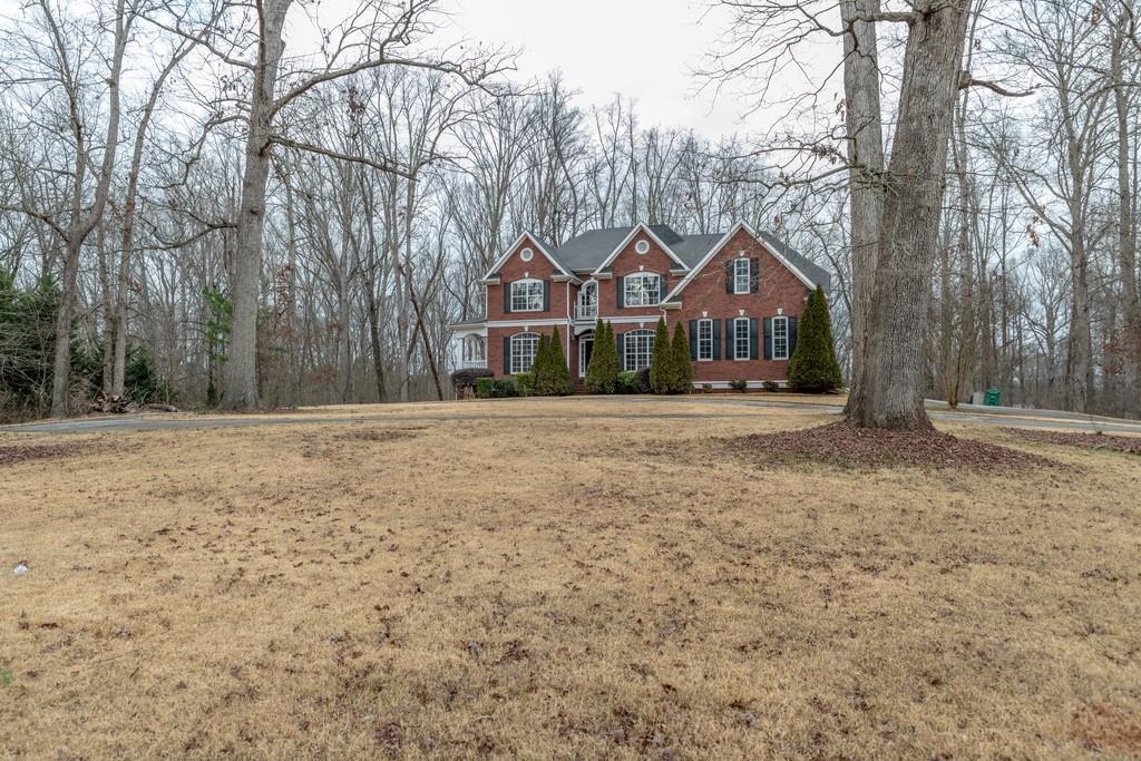 4390 River Road - Photo 1