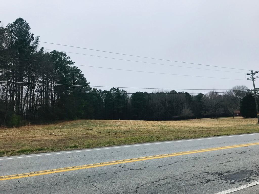 4157 Rosebud Road - Photo 1