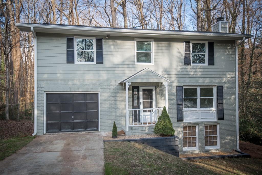 3315 Sleepy Lane - Photo 1