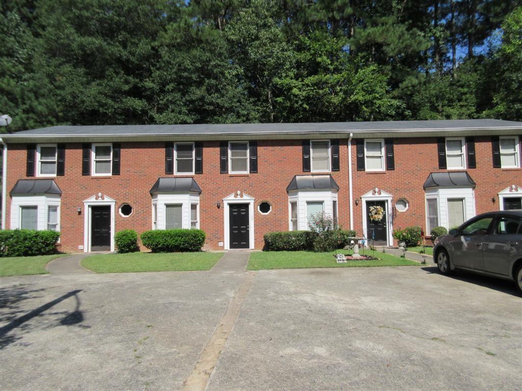 1105 Booth Court - Photo 1