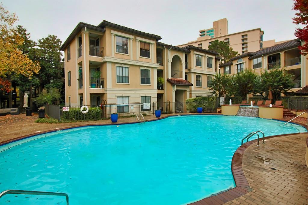 3777 Peachtree Road - Photo 1