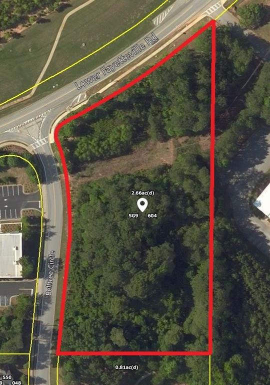 0000 Lot 2, Market Square Circle - Photo 1