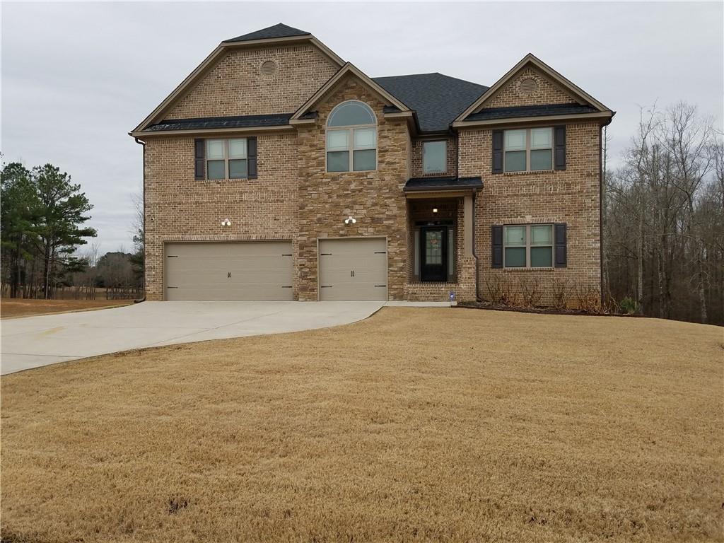 180 Westside Way - Photo 1