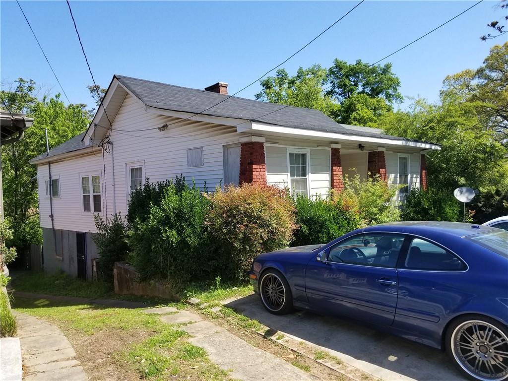 1685 Martin Luther King Jr Drive - Photo 1