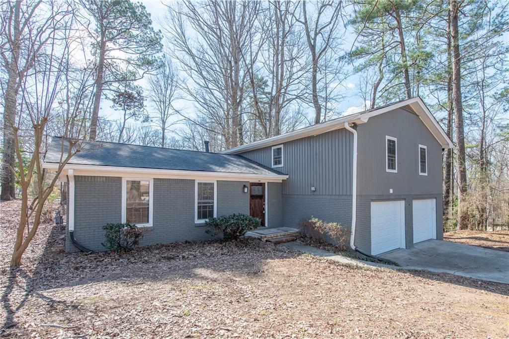 5363 Somerland Trail - Photo 1