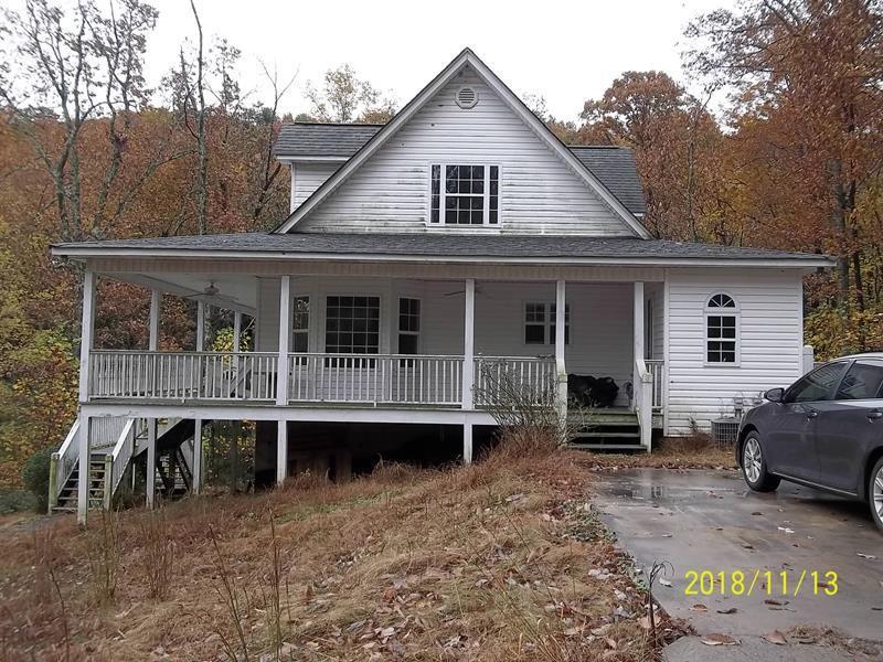 204 High Ridge - Photo 1