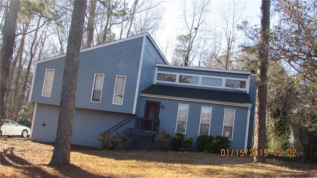 7169 Burch Drive - Photo 1