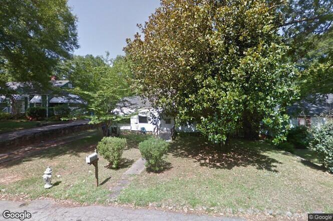 1551 Belmont Avenue - Photo 1