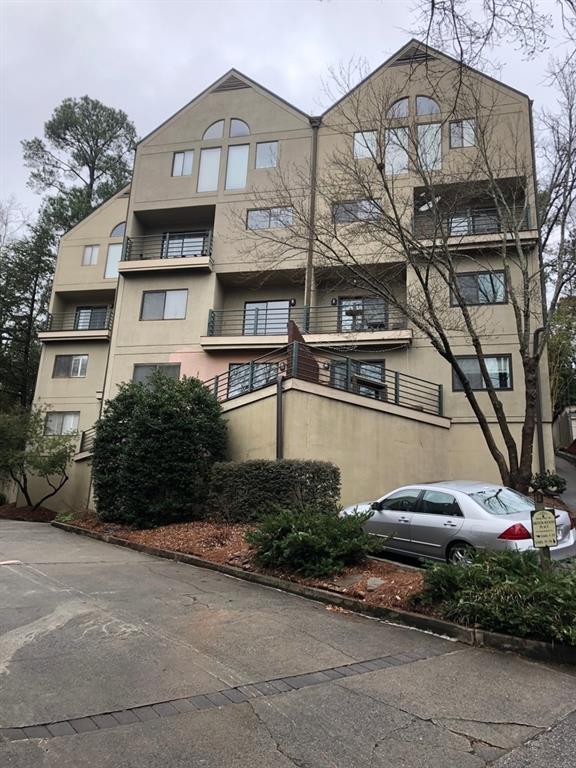 67 25th Street - Photo 1