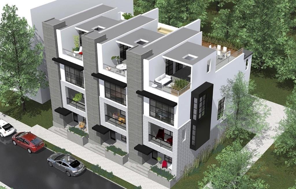 165 6TH Street - Photo 1