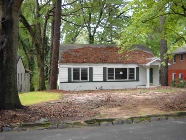 1856 Westwood Avenue - Photo 1