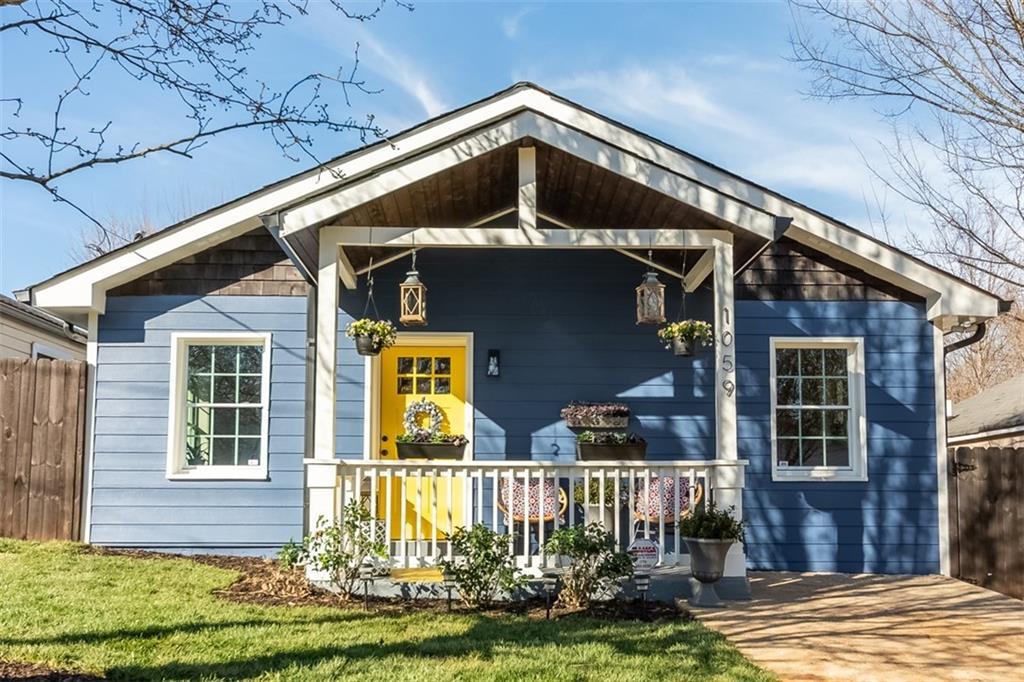 1059 Grant Way - Photo 1