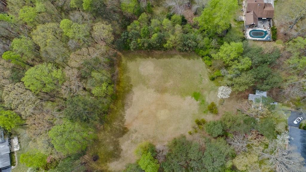 5080 Blunschi Drive - Photo 1