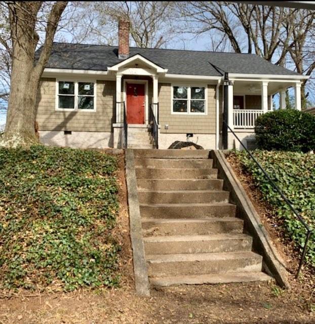 861 Erin Avenue - Photo 1