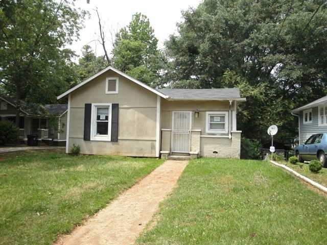1885 Dunlap Avenue - Photo 1