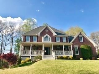 1785 Potomac Court - Photo 1