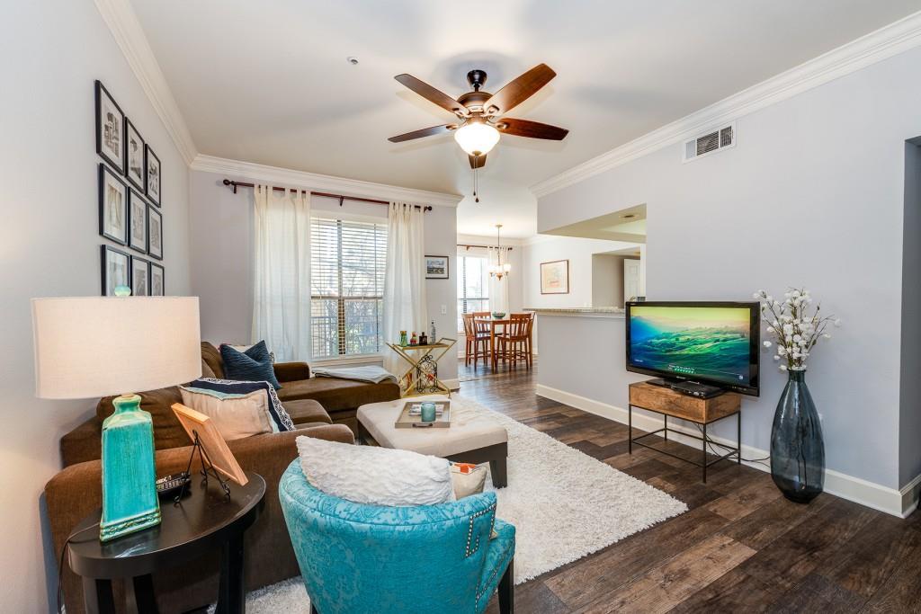 3777 Peachtree Road - Photo 1