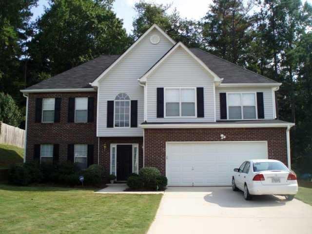 3371 Rockmill Drive - Photo 1
