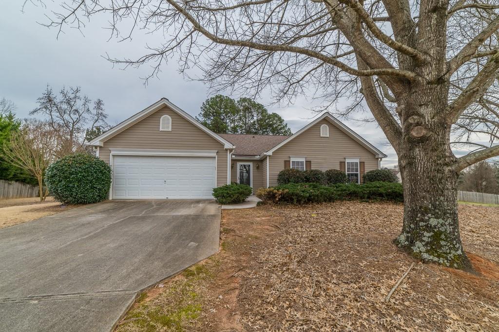 5080 Teal Trail - Photo 1