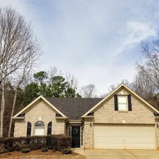 130 Stewart Hollow Lane - Photo 1