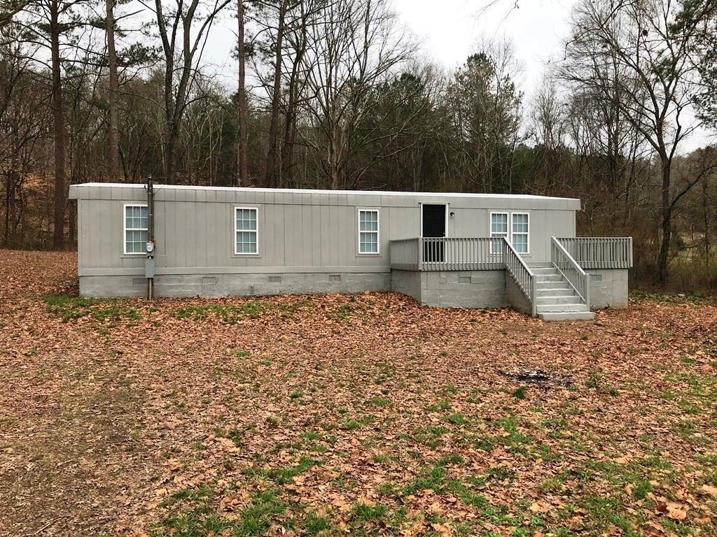 3029 Roland Hayes Parkway - Photo 1