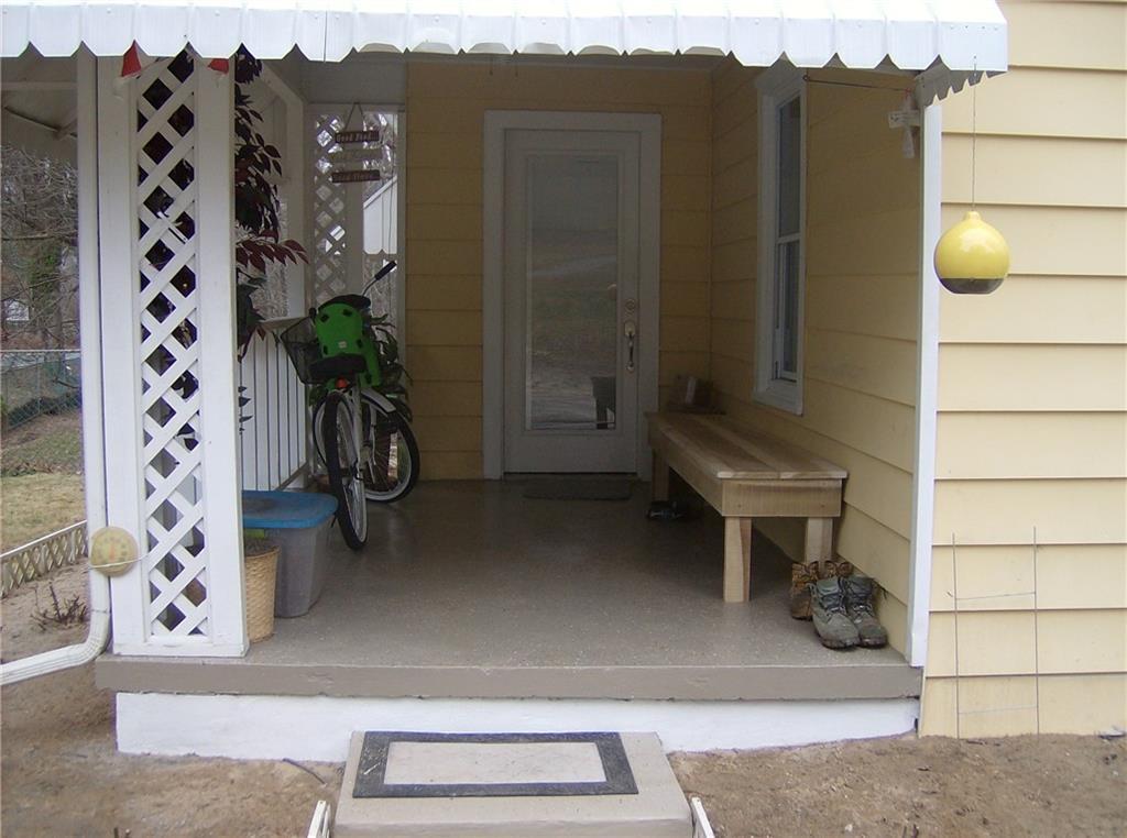 6083 James Road - Photo 1
